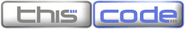 http://www.thiscode.com